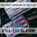 Wie Sieht Sildenafil 50 Mg Ausk 36